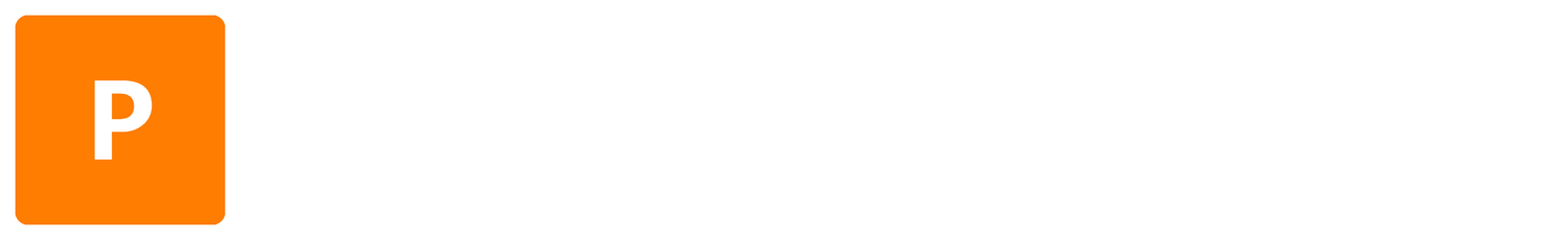 Proxmox中文服务中心